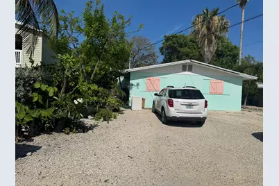 250 66th Street, Marathon, FL 33050 - Photo 1