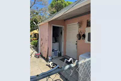 252 66th Street, Marathon, FL 33050 - Photo 3