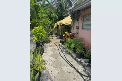 252 66th Street, Marathon, FL 33050 - Photo 11