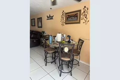 252 66th Street, Marathon, FL 33050 - Photo 5