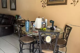 252 66th St, Marathon, FL 33050 - Photo 5