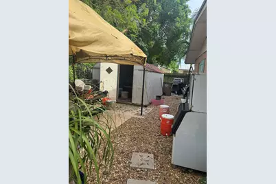 252 66th Street, Marathon, FL 33050 - Photo 13