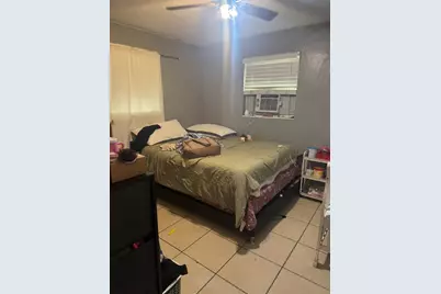252 66th Street, Marathon, FL 33050 - Photo 9