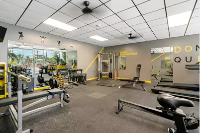 88500 Overseas Highway #Apt 317, Tavernier, FL 33070 - Photo 19