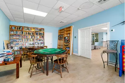88500 Overseas Highway #Apt 317, Tavernier, FL 33070 - Photo 25