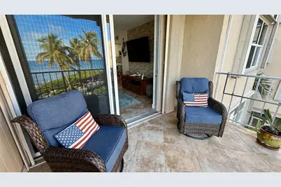 88500 Overseas Highway #Apt 317, Tavernier, FL 33070 - Photo 3