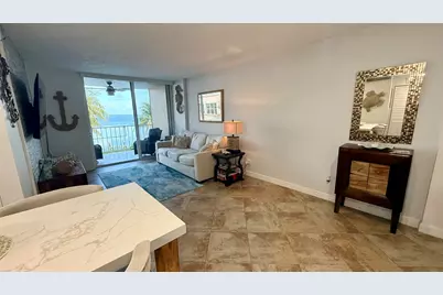 88500 Overseas Highway #Apt 317, Tavernier, FL 33070 - Photo 13