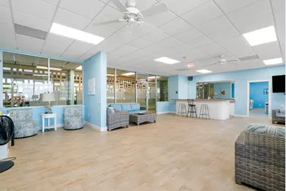 88500 Overseas Highway #Apt 317, Tavernier, FL 33070 - Photo 23
