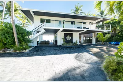 75071 Overseas Highway, Upper Sugarloaf Key, FL 33036 - Photo 39