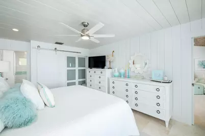 75071 Overseas Highway, Upper Sugarloaf Key, FL 33036 - Photo 17
