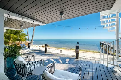 75071 Overseas Highway, Upper Sugarloaf Key, FL 33036 - Photo 33