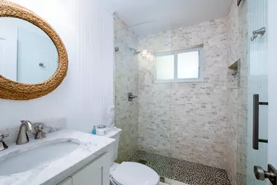 75071 Overseas Highway, Upper Sugarloaf Key, FL 33036 - Photo 21