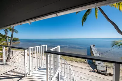75071 Overseas Highway, Upper Sugarloaf Key, FL 33036 - Photo 13