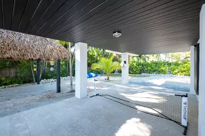 75071 Overseas Highway, Upper Sugarloaf Key, FL 33036 - Photo 35