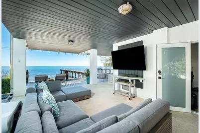 75071 Overseas Highway, Upper Sugarloaf Key, FL 33036 - Photo 29