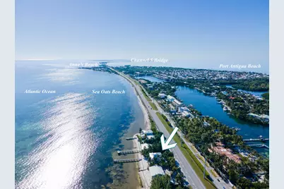 75071 Overseas Highway, Upper Sugarloaf Key, FL 33036 - Photo 37