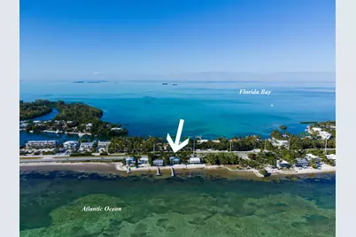 75071 Overseas Highway, Upper Sugarloaf Key, FL 33036 - Photo 3