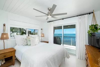 75071 Overseas Highway, Upper Sugarloaf Key, FL 33036 - Photo 19
