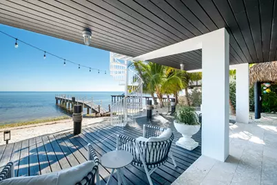 75071 Overseas Highway, Upper Sugarloaf Key, FL 33036 - Photo 31