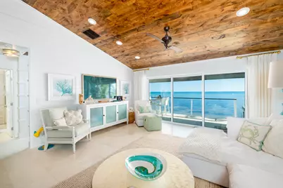 75071 Overseas Highway, Upper Sugarloaf Key, FL 33036 - Photo 5