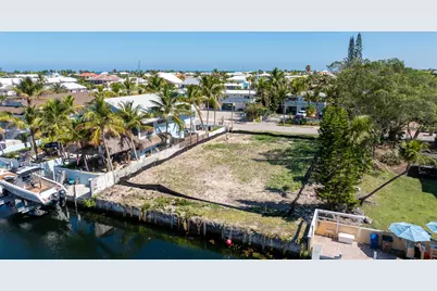 483 Bahia Avenue, Key Largo, FL 33037 - Photo 9