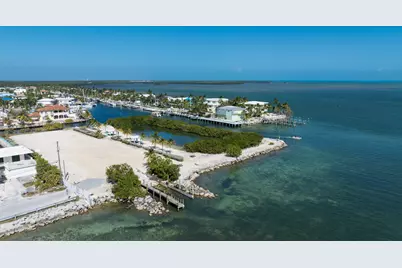 483 Bahia Avenue, Key Largo, FL 33037 - Photo 7