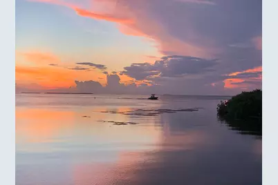88500 Overseas Highway #APT 424, Upper Sugarloaf Key, FL 33070 - Photo 31