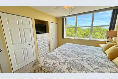 88500 Overseas Highway #APT 424, Upper Sugarloaf Key, FL 33070 - Photo 9