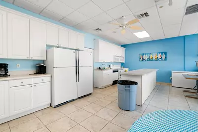 88500 Overseas Highway #APT 424, Upper Sugarloaf Key, FL 33070 - Photo 27