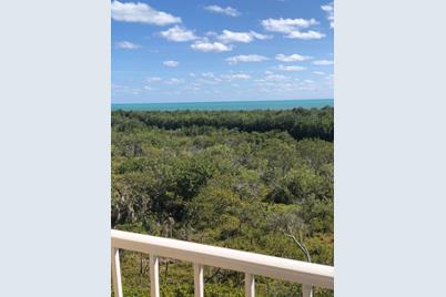 500 Burton Dr 2313 Tavernier FL 33070 MLS 594095 Coldwell