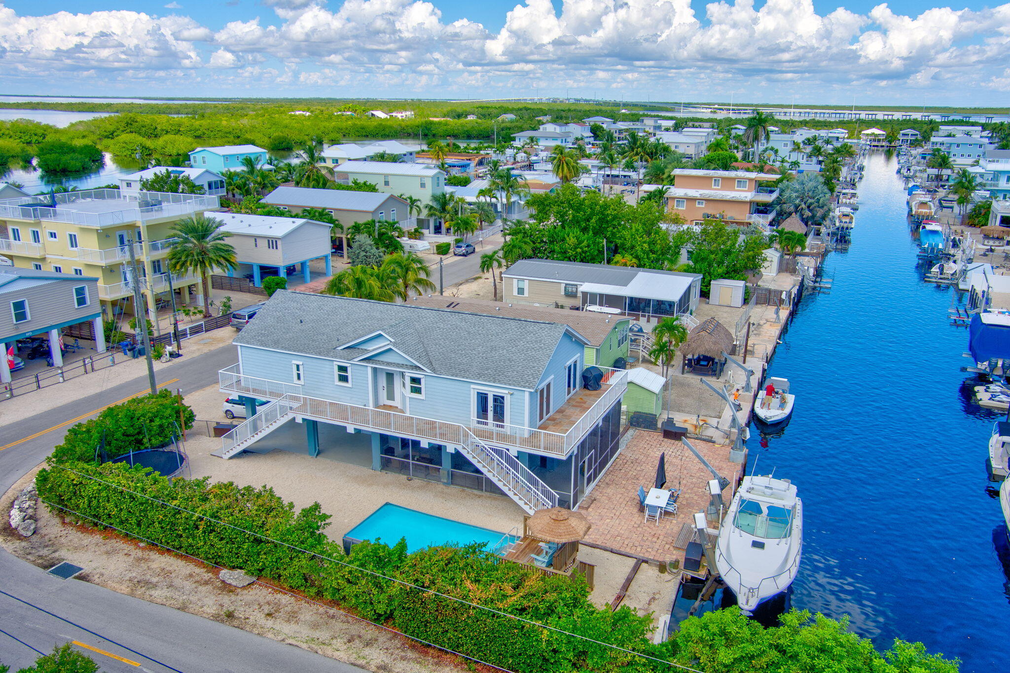 103-long-key-rd-key-largo-fl-33037-mls-606950-coldwell-banker