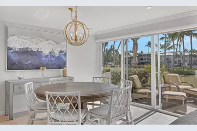 53 Anchor Drive #53A, Key Largo, FL 33037 - Photo 1