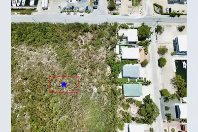  Caple Road, Key Largo, FL 33037 - Photo 1