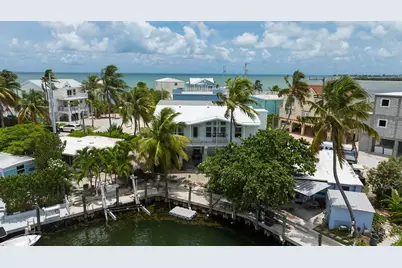 62900 Overseas Highway #19, Duck Key, FL 33050 - Photo 1