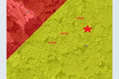  Lot #58, Key Largo, FL 33037 - Photo 1