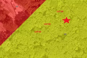 Lot, Key Largo, FL 33037 - Photo 1