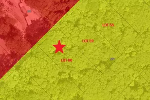 Lot 60, Key Largo, FL 33037 - Photo 1