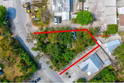 0 Mahogany Drive, Key Largo, FL 33037 - Photo 1