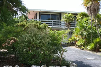 7575 Gulfstream Boulevard, Marathon, FL 33050 - Photo 1