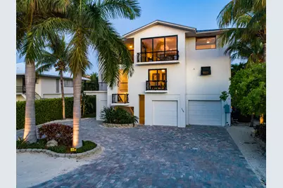 117 Buena Vista Court, Islamorada, FL 33036 - Photo 1