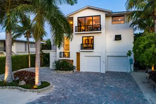 117 Buena Vista Ct, Islamorada, FL 33036 - Photo 1