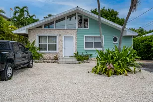149 Orchid St, Tavernier, FL 33070 - Photo 1