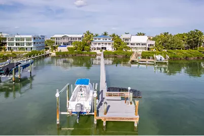 39 N Bounty Lane, Key Largo, FL 33037 - Photo 1