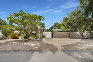 100 Broadway Ave, Tavernier, FL 33070 - Photo 1