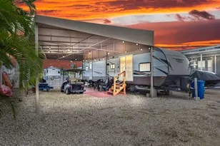 325 Calusa St, Key Largo, FL 33037 - Photo 1