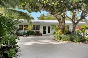 115 Toner Ln, Islamorada, FL 33036 - Photo 1