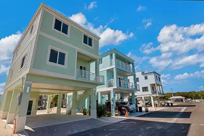 94825 SW Overseas Highway ##271, Key Largo, FL 33037 - Photo 1