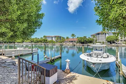 88181 Old Highway #2A, Islamorada, FL 33036 - Photo 1