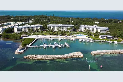 87851 Old Highway #M26, Islamorada, FL 33036 - Photo 1
