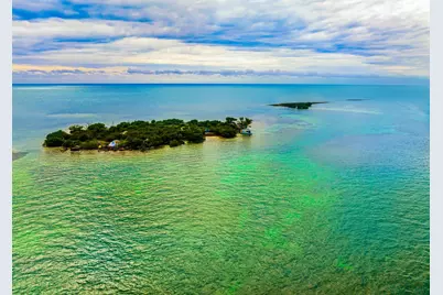  Molasses Keys, Marathon, FL 33050 - Photo 1